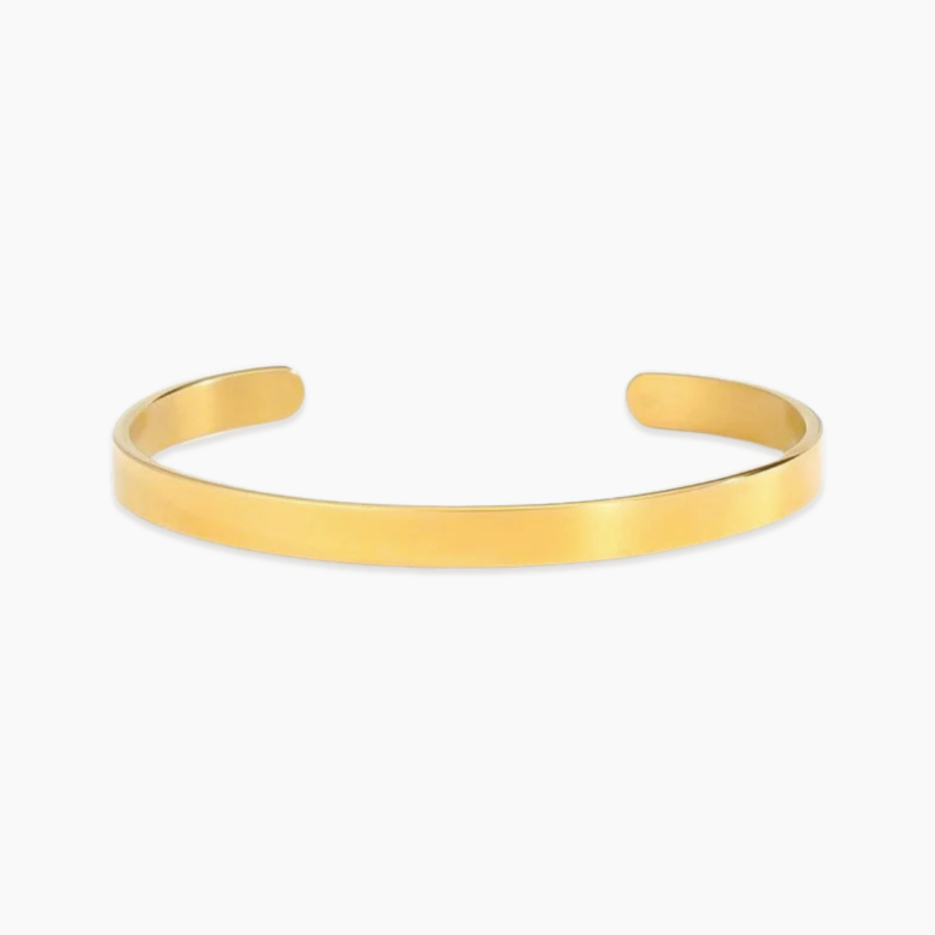 Bracelet Personnalisable AURA | Coordonnées