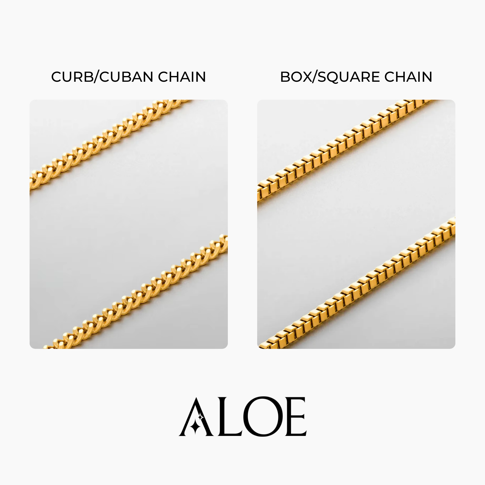 Colar personalizável SAGE | Coordenadas