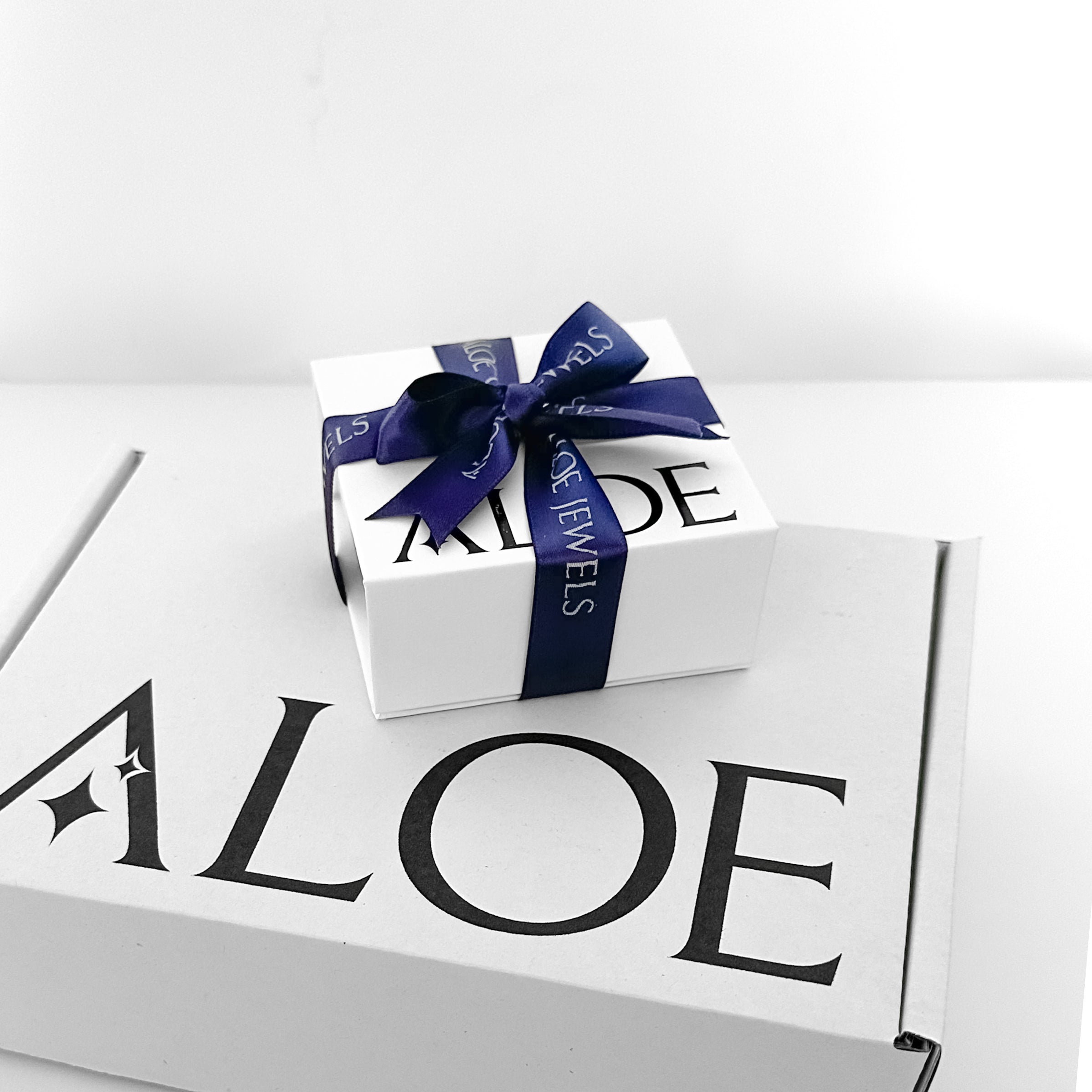 Collier Personnalisable NOTE D'AMOUR | Photo
