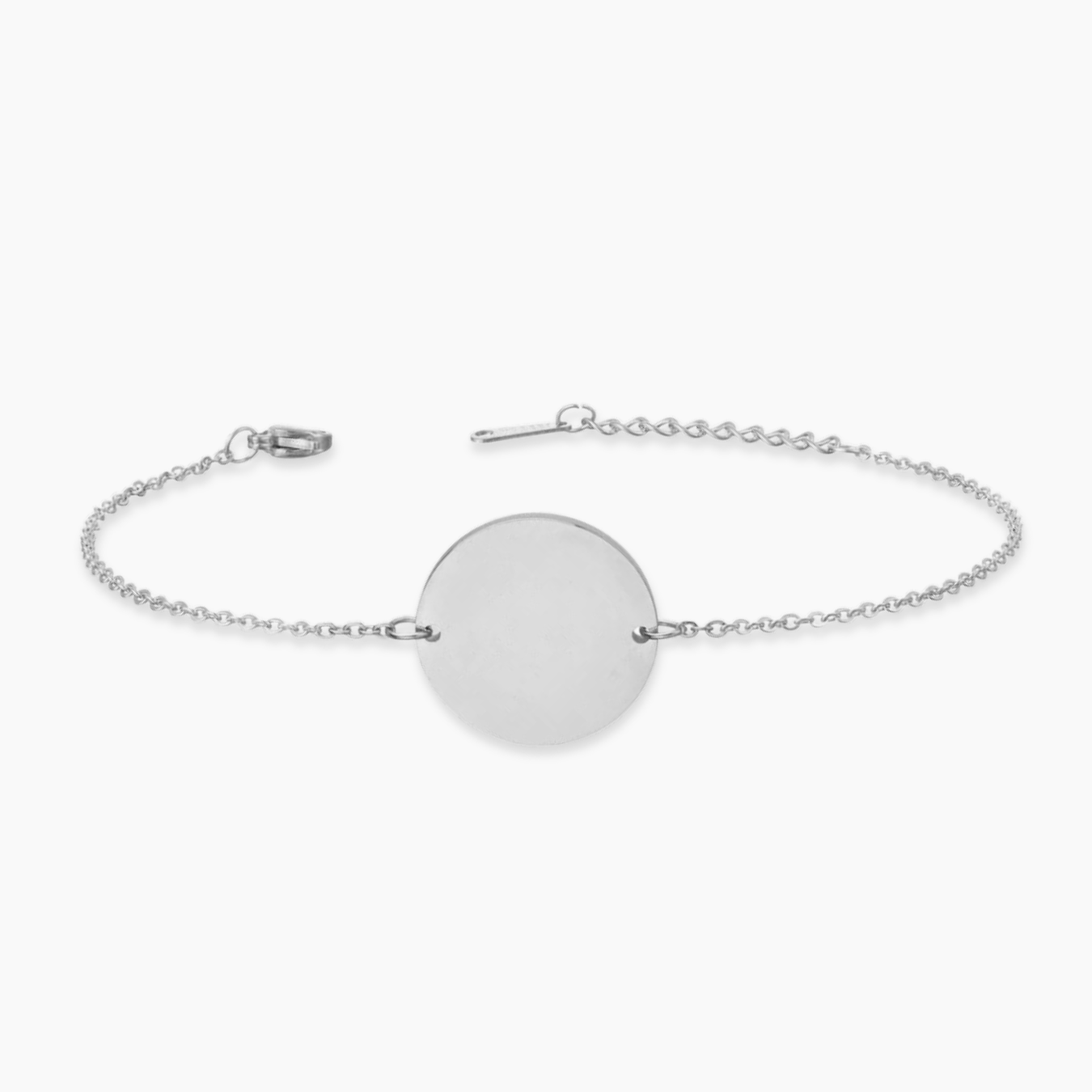 NIRO Personalizable Bracelet | Zodiac Sign