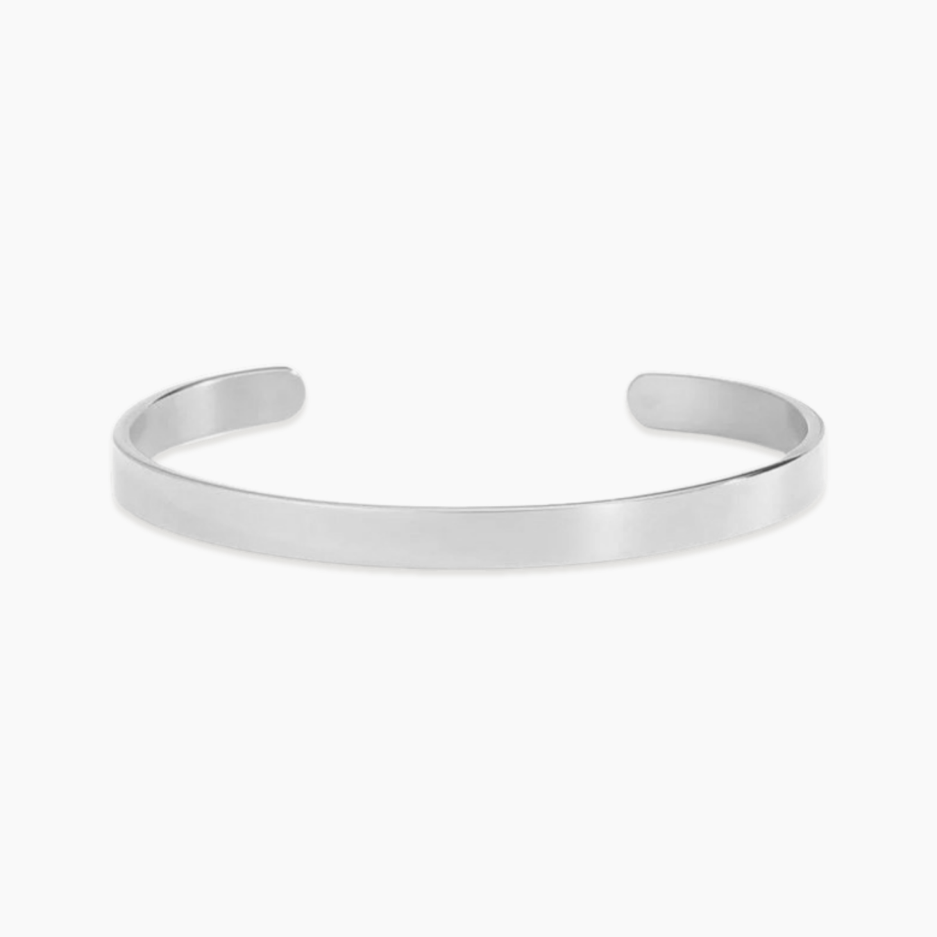 AURA Personalizable Bracelet | Coordinates